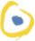 bjoeks logo